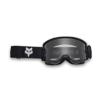 Fox Main Goggles