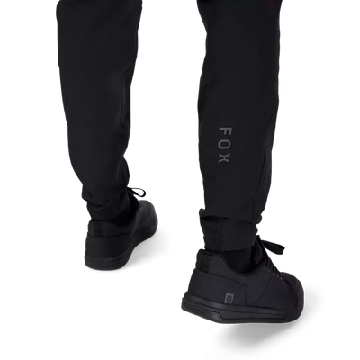 Fox Ranger Pants Women