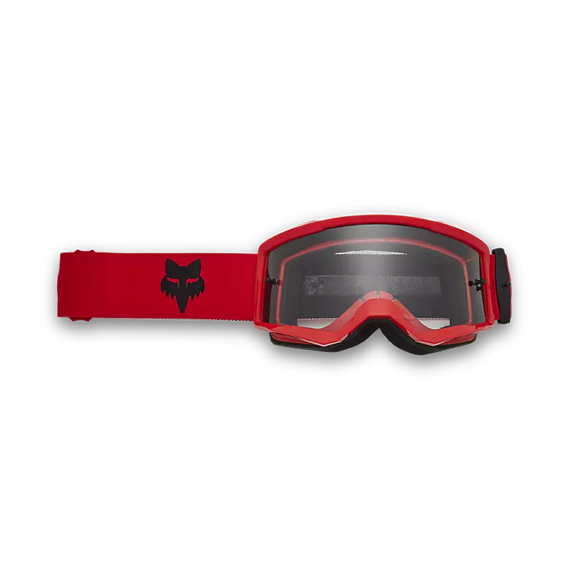 Fox Main Goggles Youth