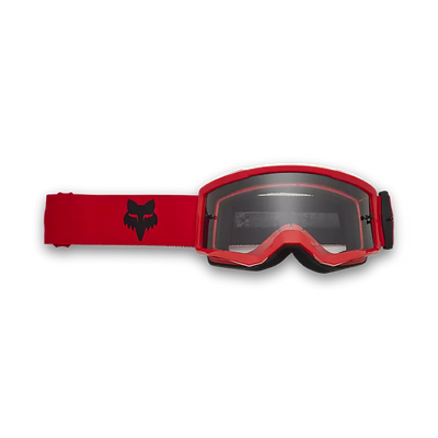 Fox Main Goggles Youth