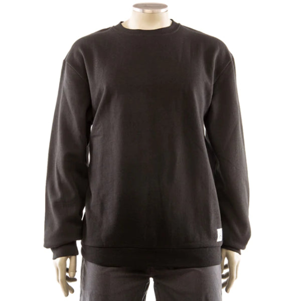 Chromag Wayside Crew Sweater