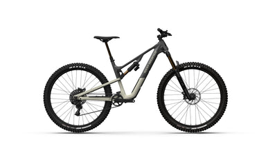 Rocky Mountain Instinct C70