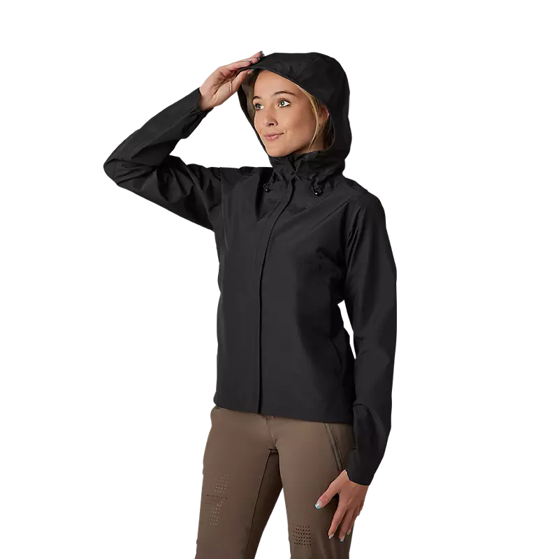 Fox Ranger 2.5L Water Jacket Women