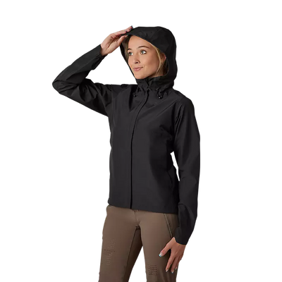 Fox Ranger 2.5L Water Jacket Women