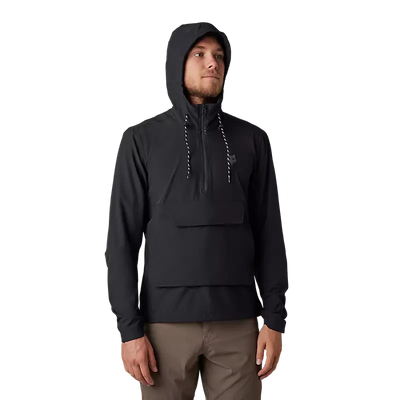 Fox Ranger Wind Pullover