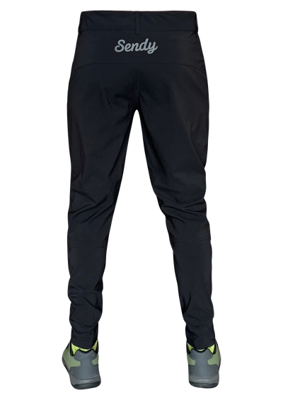 Send It Kids MTB Pants