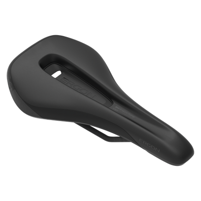 Ergon SM Enduro Comp Men Saddle