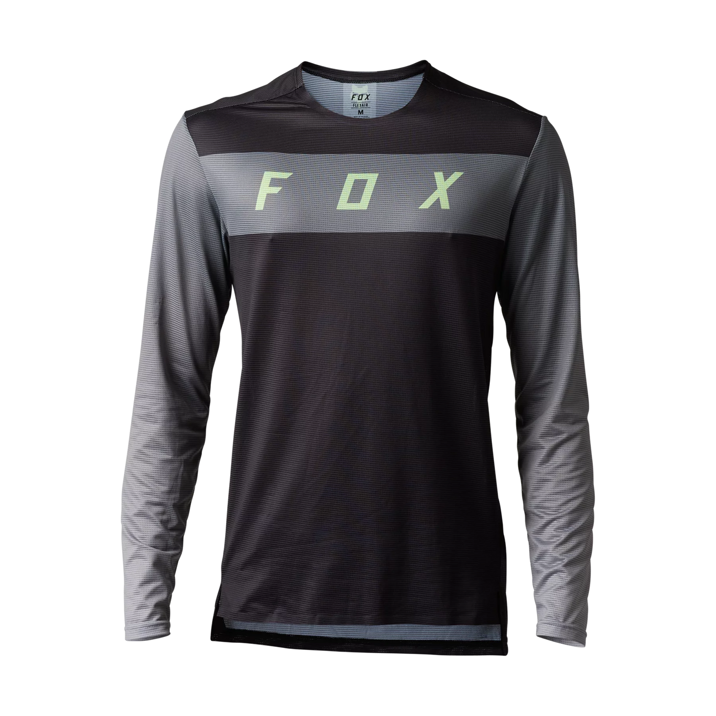 Fox Flexair Arcadia Long Sleeve Jersey