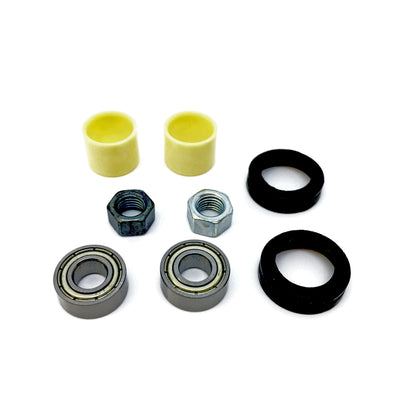 OneUp Pedal Rebuild Kit