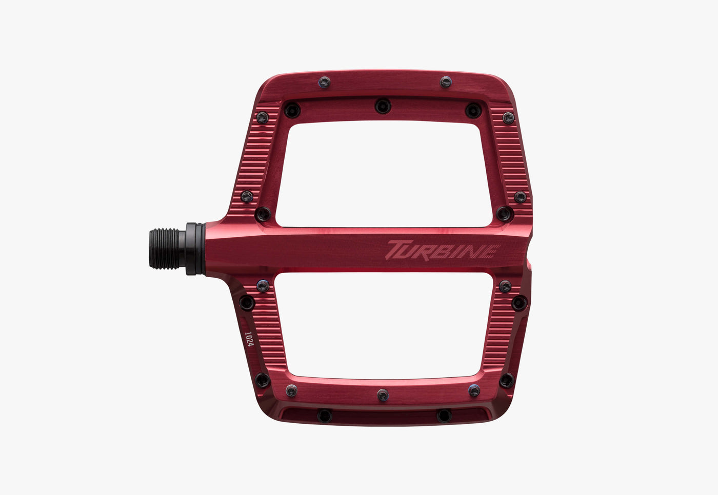 Raceface Turbine Pedals