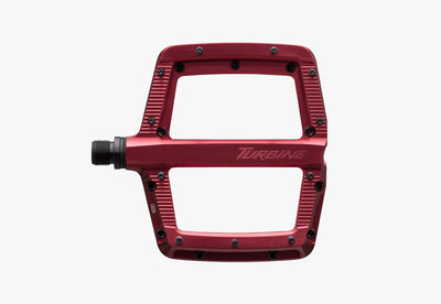 Raceface Turbine Pedals