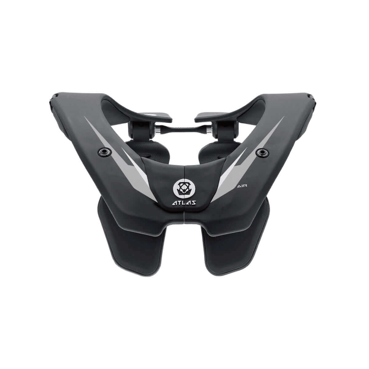 Atlas Neck Brace Air