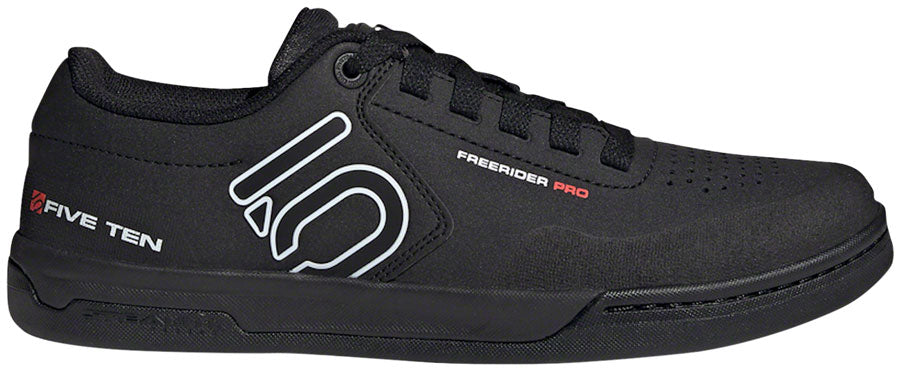 Fiveten Shoes Freerider Pro