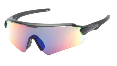 Atmosphere Glasses Krypto Polarized