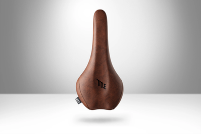 Title MS1 Saddle