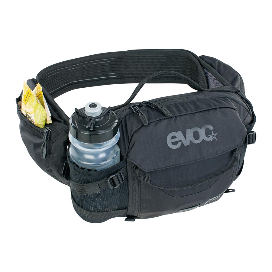 Evoc Hip Pack Pro E-Ride