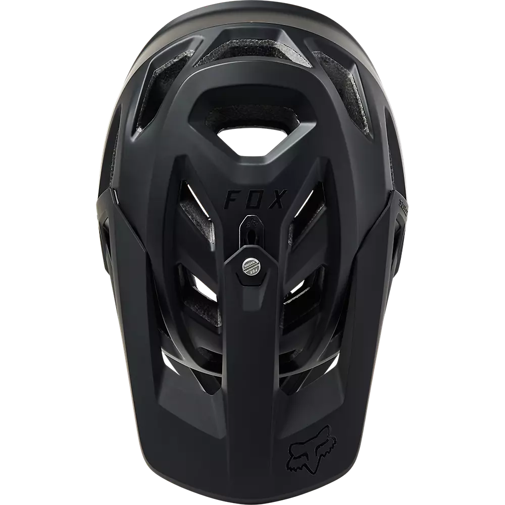 Fox Proframe RS FF Helmet