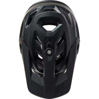 Fox Proframe RS FF Helmet