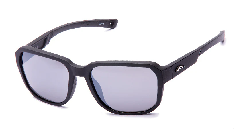 Atmosphere Glasses Mortal Polarized