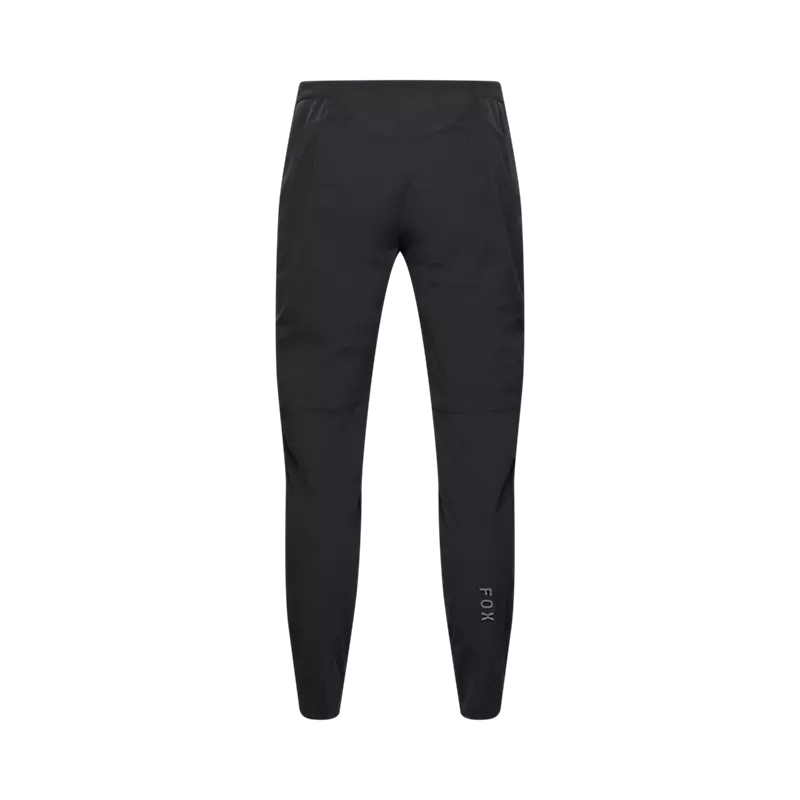 Fox Ranger Pants Women