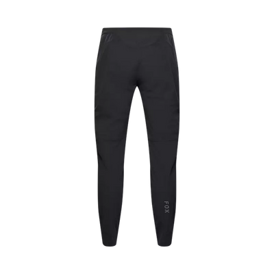 Fox Ranger Pants Women