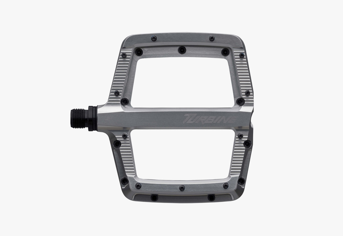 Raceface Turbine Pedals
