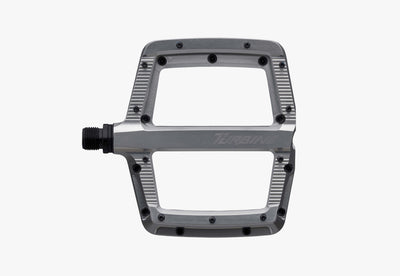 Raceface Turbine Pedals