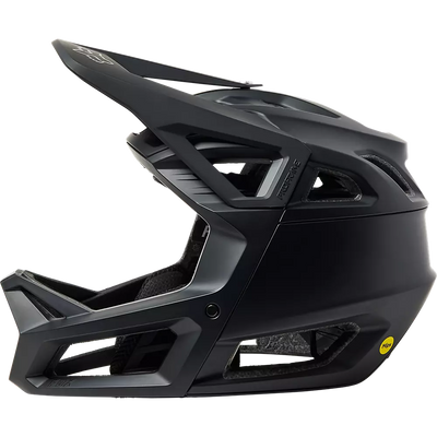 Fox Proframe RS FF Helmet