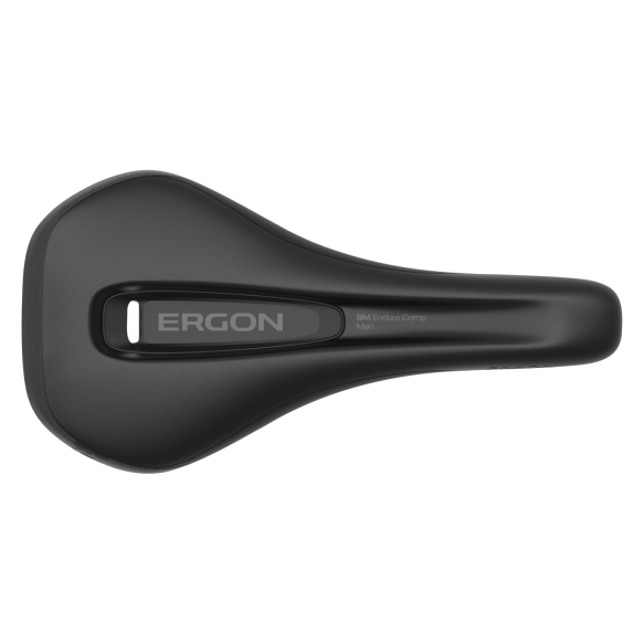 Ergon SM Enduro Comp Men Saddle