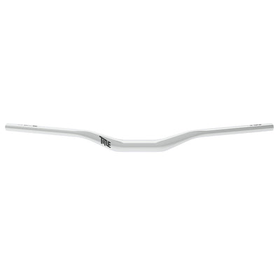 Title Bar Form Aluminum 35