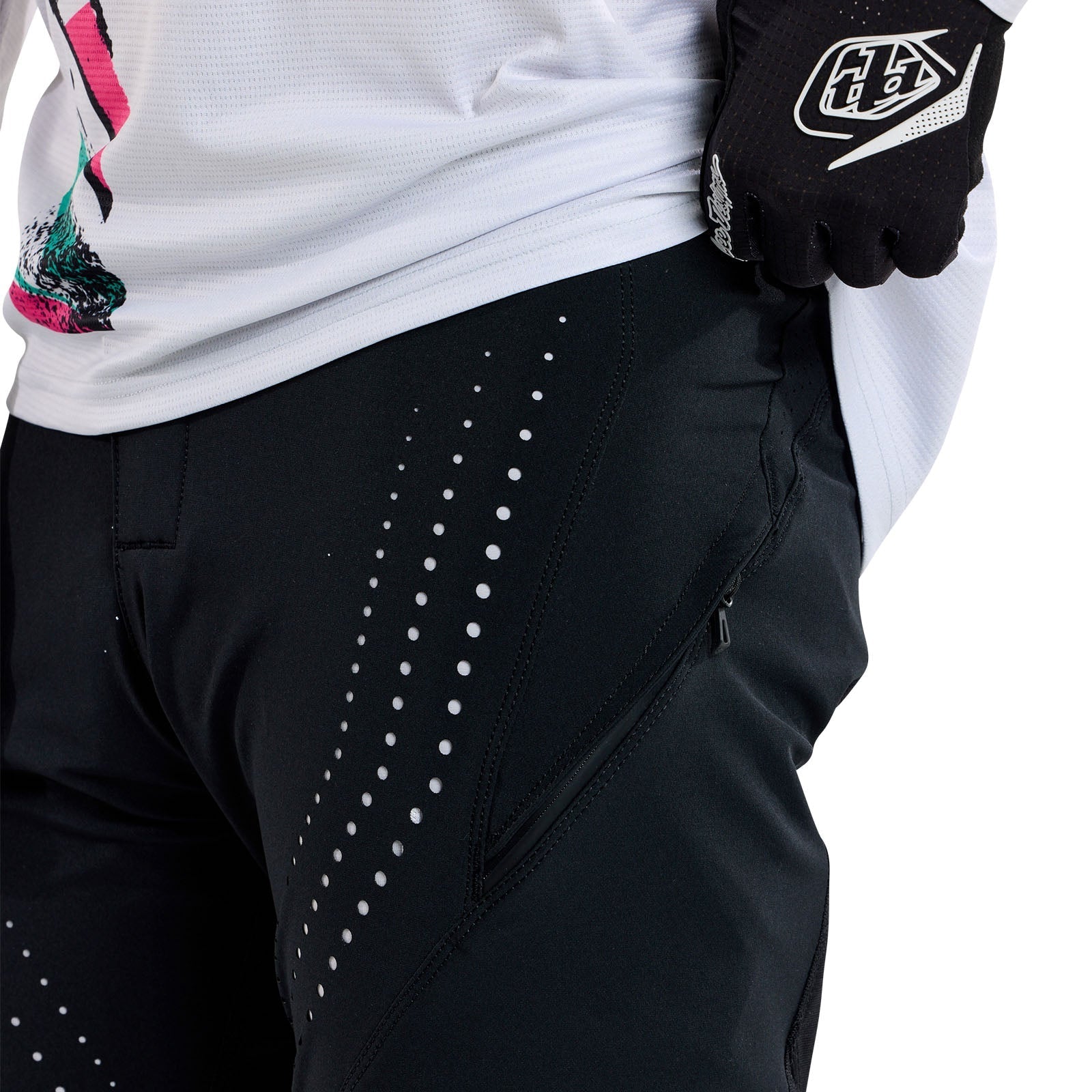 TLD Sprint Pants
