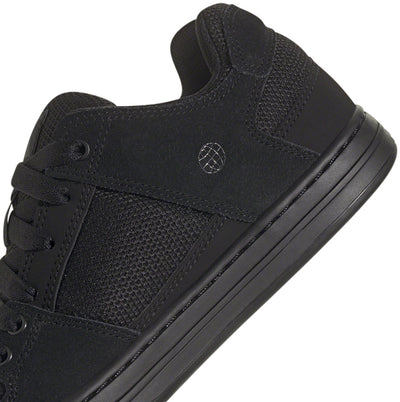 Fiveten Shoes Freerider Women's