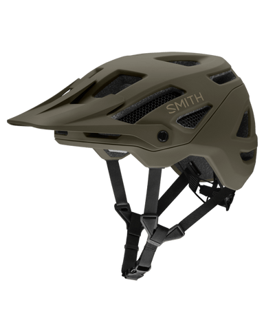 Smith Payroll Helmet