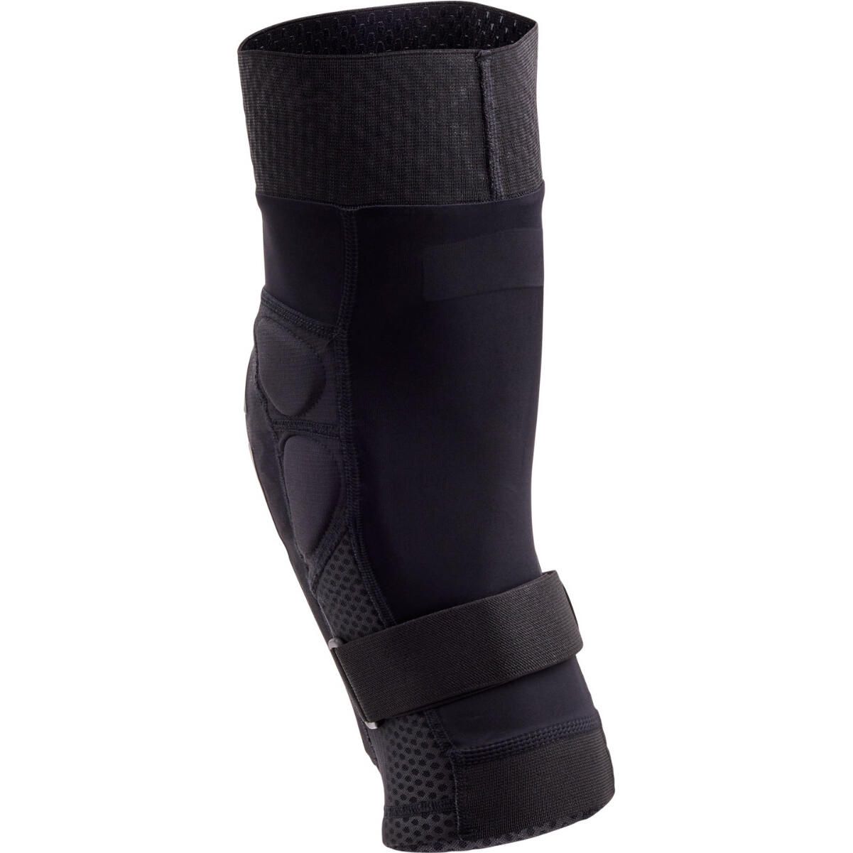 Fox Launch Pro D3O Knee