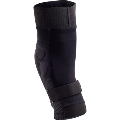 Fox Launch Pro D3O Knee