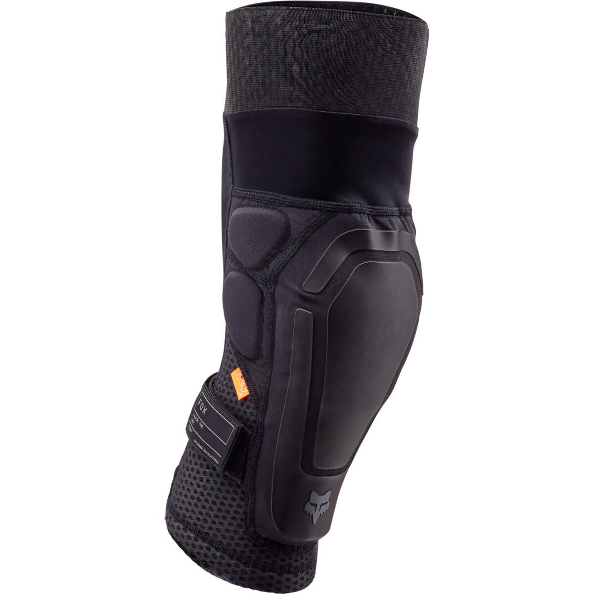 Fox Launch Pro D3O Knee