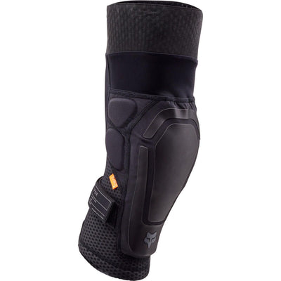 Fox Launch Pro D3O Knee