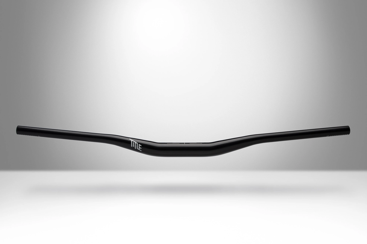 Title Bar AH1 35