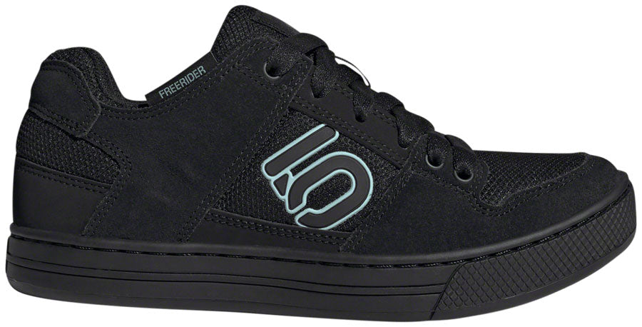 Fiveten Shoes Freerider Women's