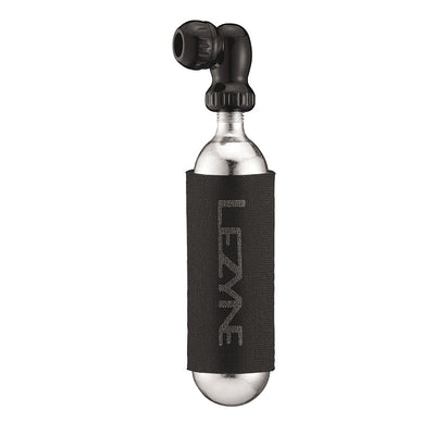 LEZYNE Caddy Kit