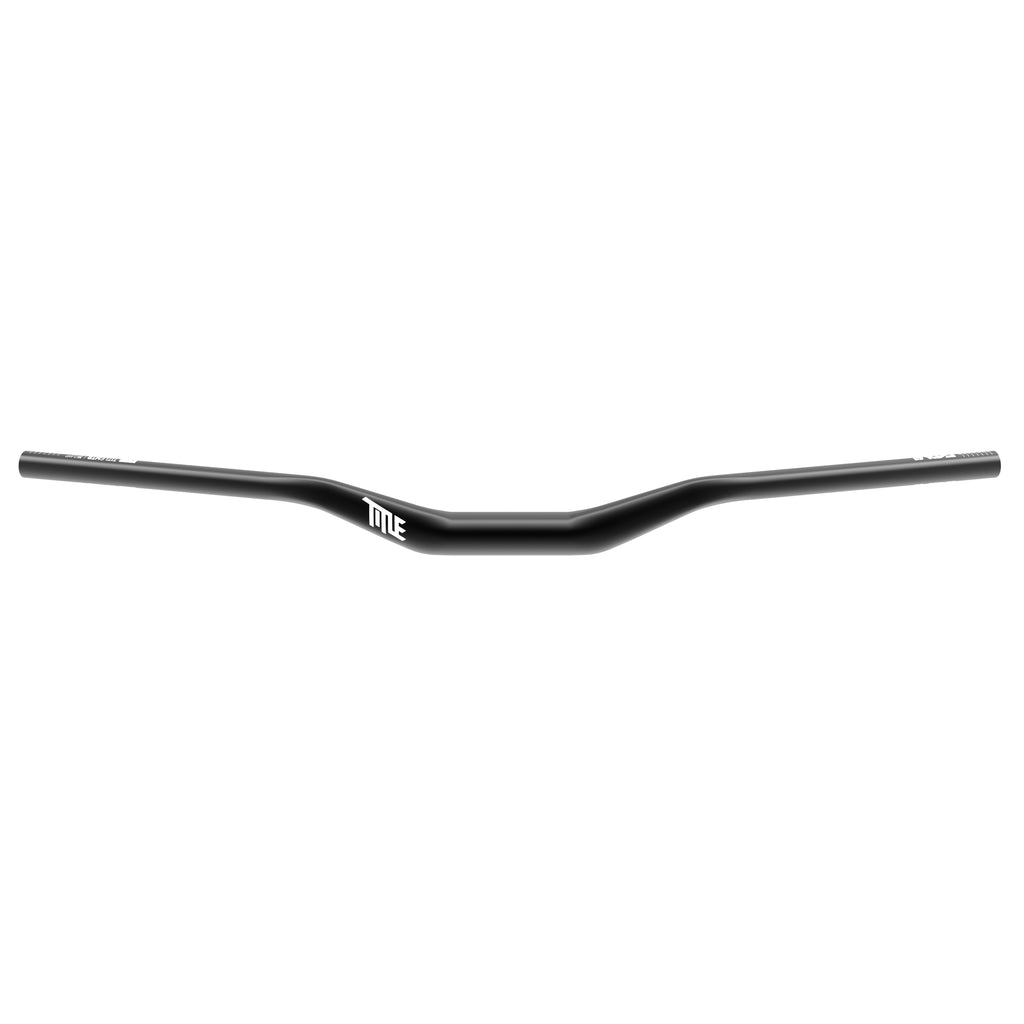 Title Bar Form Aluminum 35
