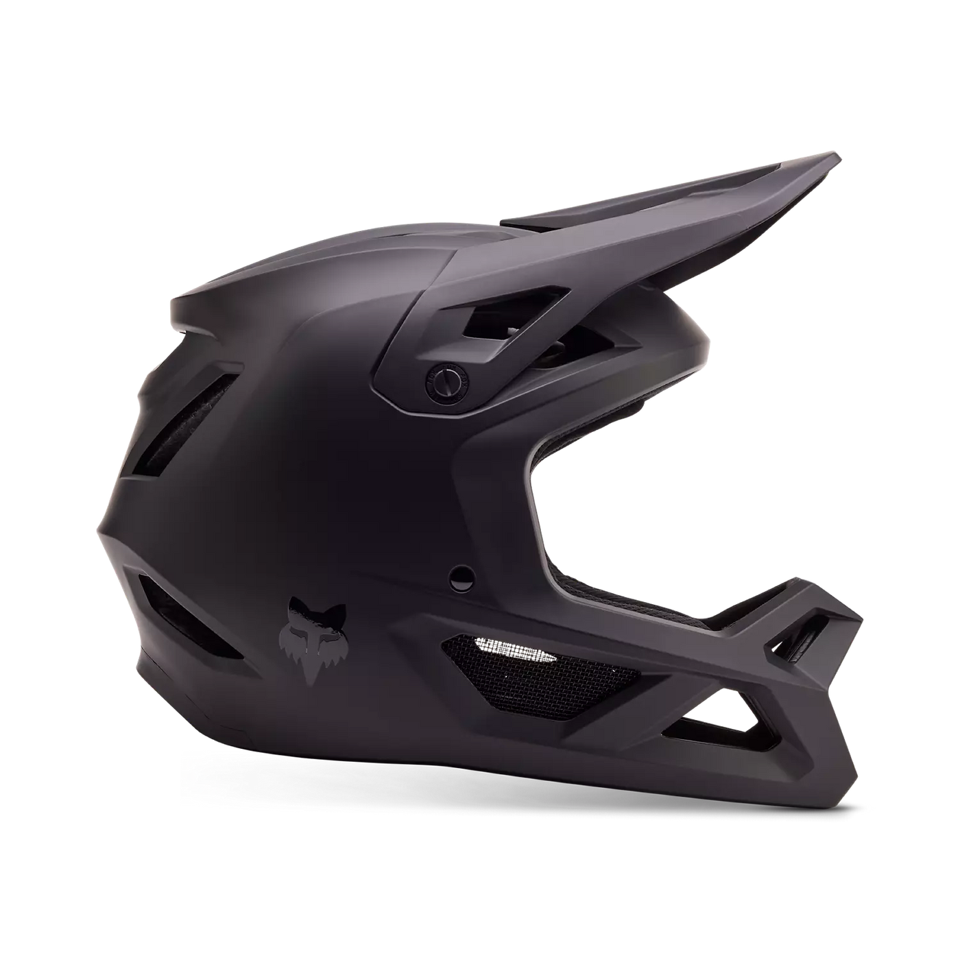 Fox Rampage FF Helmet MIPS