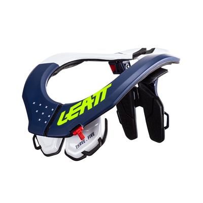 Leatt Neck Brace 3.5