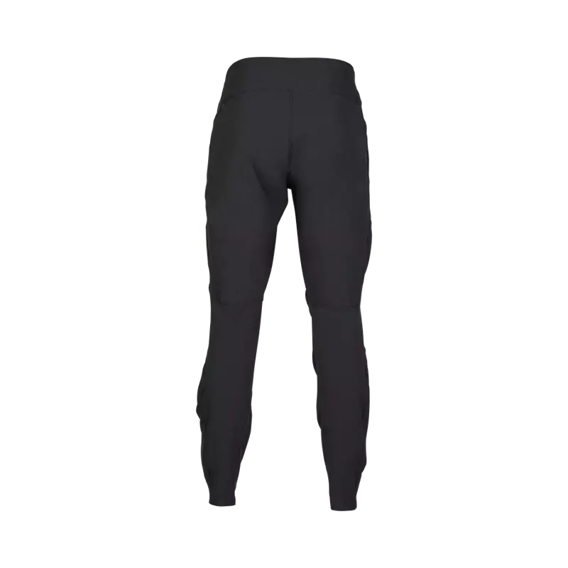 Fox Defend Pants Men