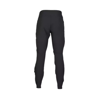 Fox Defend Pants Men