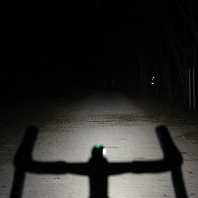 Magicshine Light Front Allty