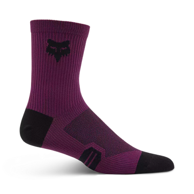 Fox Socks Ranger 6"