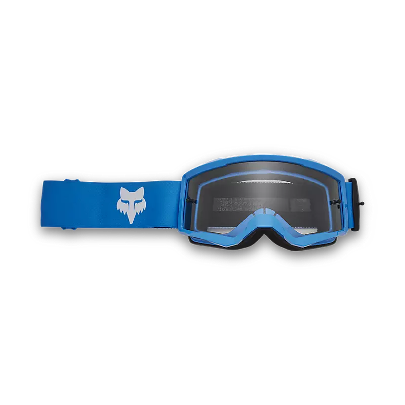 Fox Main Goggles Youth