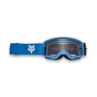 Fox Main Goggles Youth