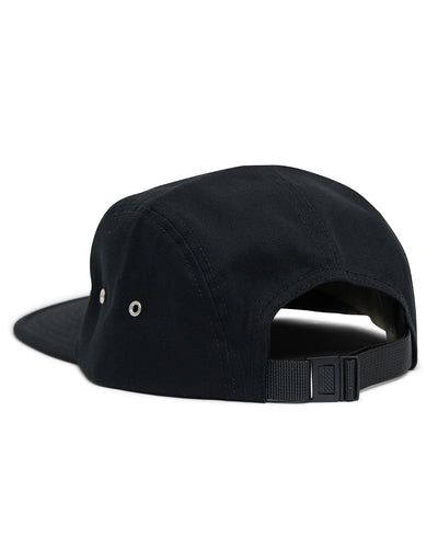 DHaRCO 5 Panel Hat